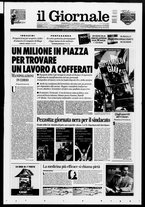 giornale/CFI0438329/2002/n. 70 del 24 marzo